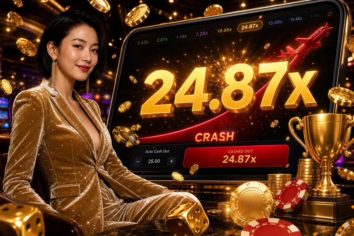 gkkk777 KBZPay ငွေသွင်းခြင်း မြန်မာ